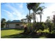9 Ridgewood Drive, Woombah NSW 2469