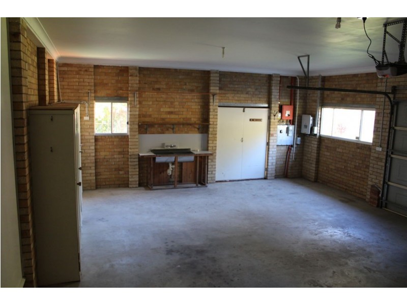 9 Ridgewood Drive, Woombah NSW 2469