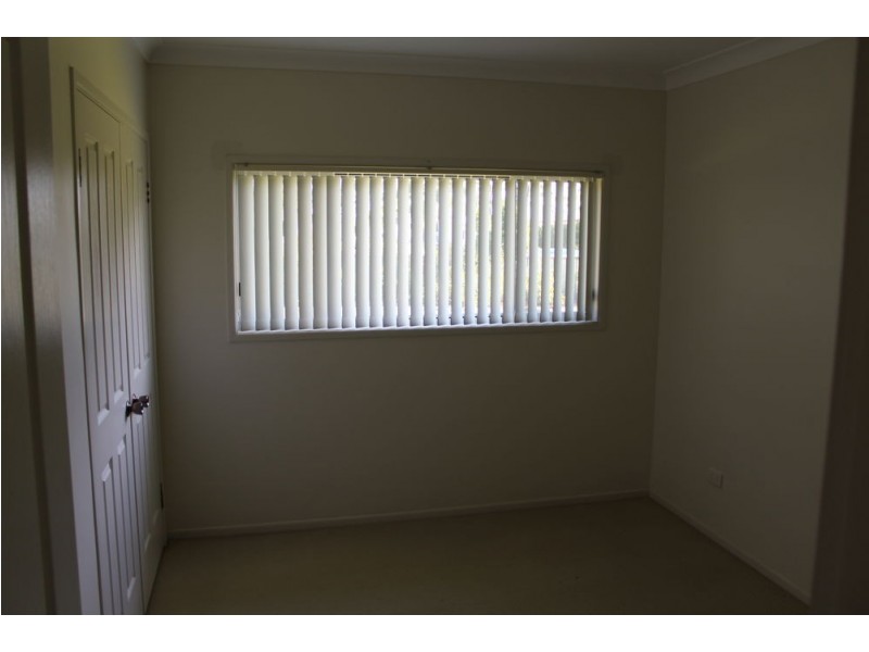 9 Ridgewood Drive, Woombah NSW 2469