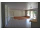 9 Ridgewood Drive, Woombah NSW 2469