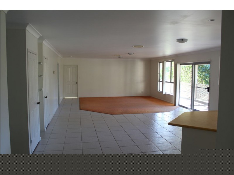 9 Ridgewood Drive, Woombah NSW 2469