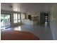 9 Ridgewood Drive, Woombah NSW 2469