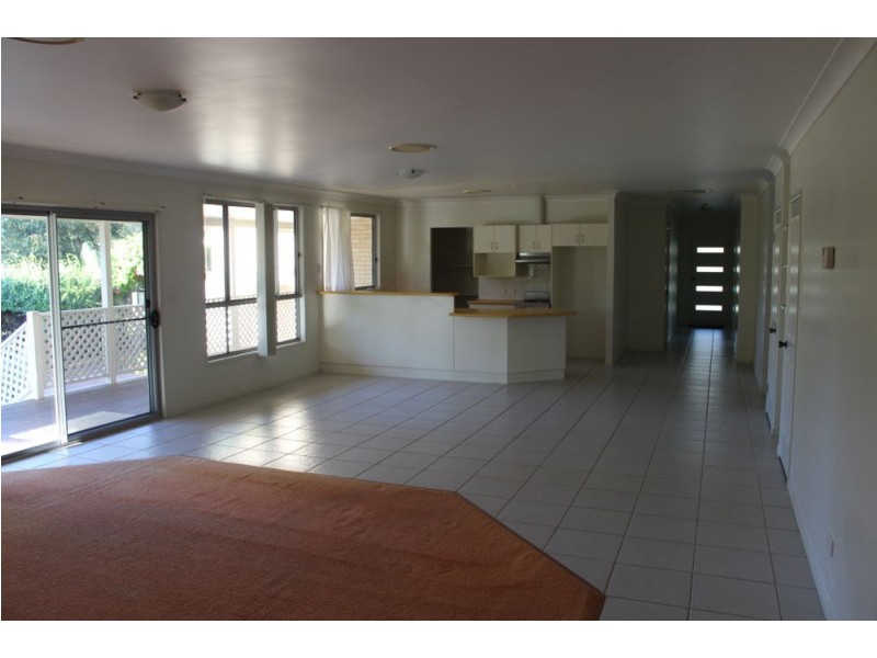 9 Ridgewood Drive, Woombah NSW 2469