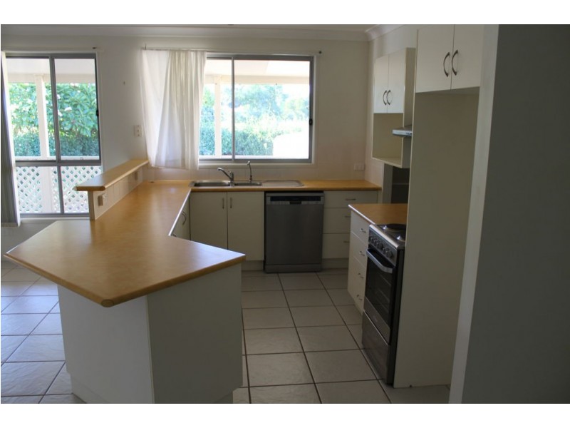9 Ridgewood Drive, Woombah NSW 2469