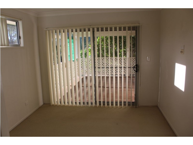 9 Ridgewood Drive, Woombah NSW 2469