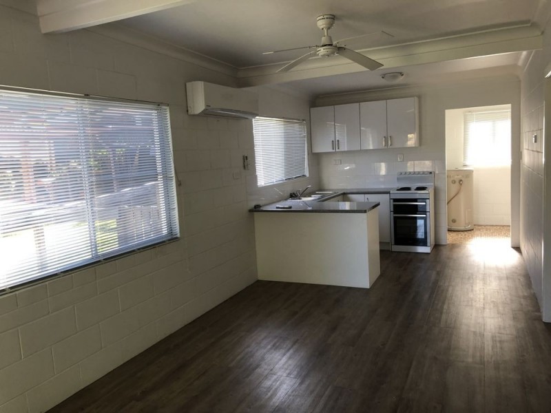 1B Micalo Street, Iluka NSW 2466