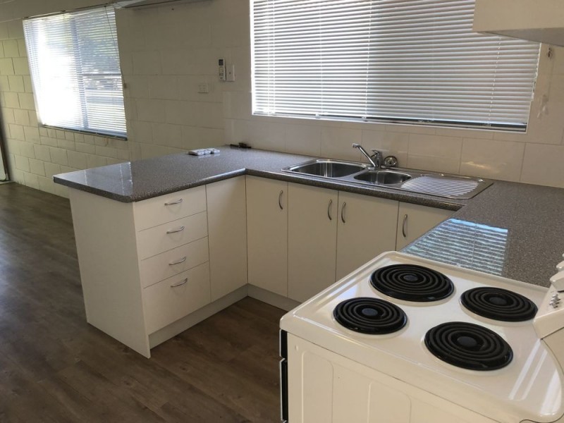 1B Micalo Street, Iluka NSW 2466