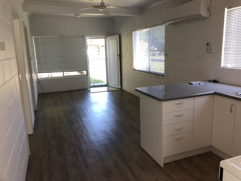 1B Micalo Street, Iluka NSW 2466