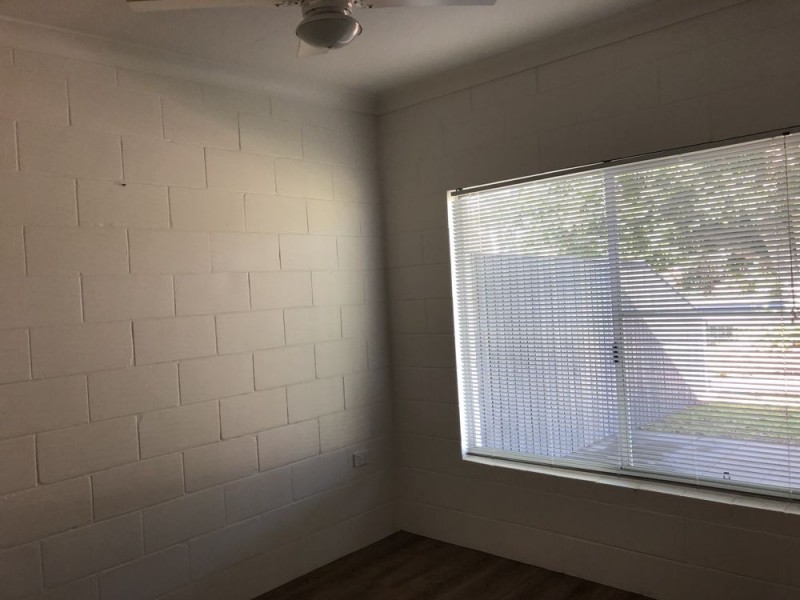 1B Micalo Street, Iluka NSW 2466