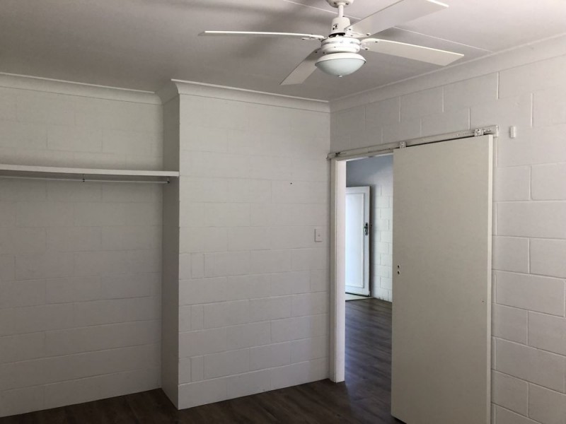 1B Micalo Street, Iluka NSW 2466