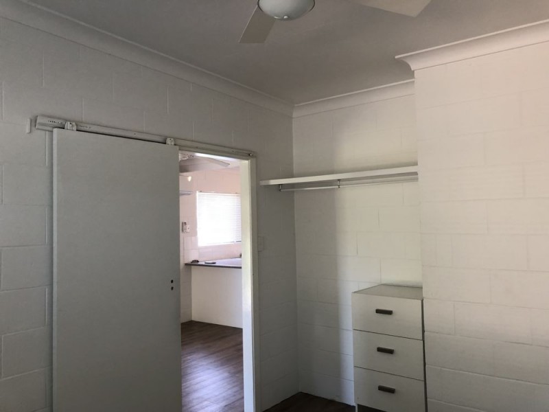 1B Micalo Street, Iluka NSW 2466