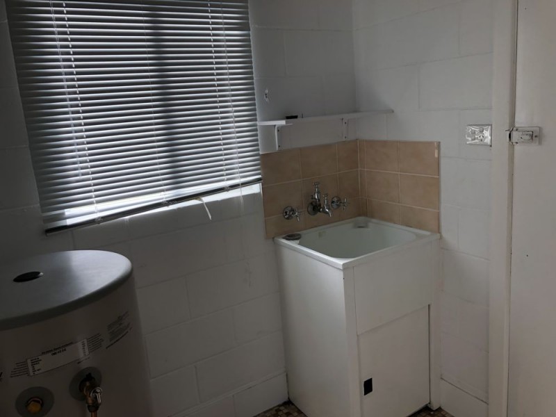 1B Micalo Street, Iluka NSW 2466