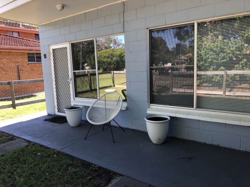 1B Micalo Street, Iluka NSW 2466