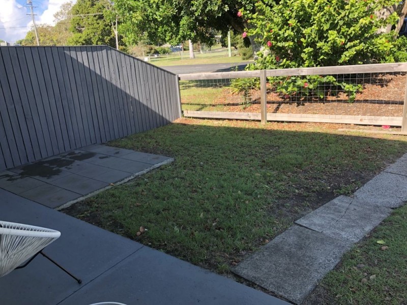 1B Micalo Street, Iluka NSW 2466