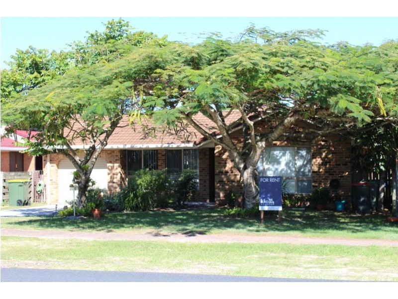 72 Charles Street, Iluka NSW 2466