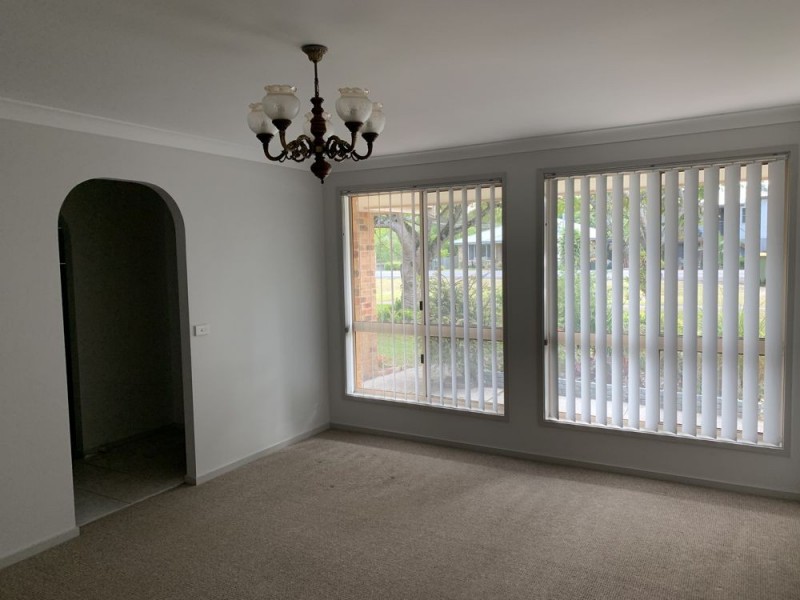 72 Charles Street, Iluka NSW 2466