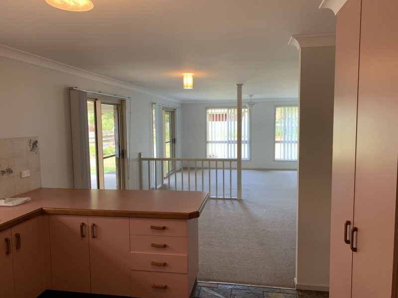 72 Charles Street, Iluka NSW 2466