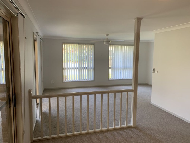 72 Charles Street, Iluka NSW 2466