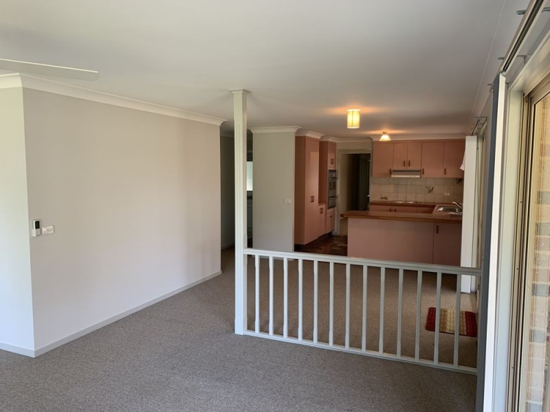 72 Charles Street, Iluka NSW 2466