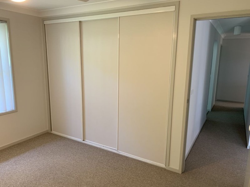 72 Charles Street, Iluka NSW 2466