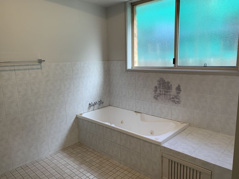 72 Charles Street, Iluka NSW 2466