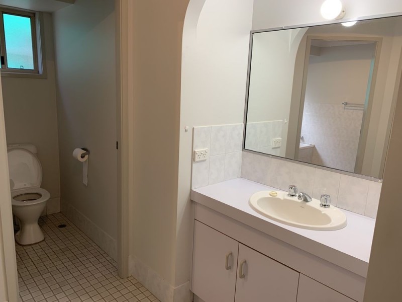 72 Charles Street, Iluka NSW 2466