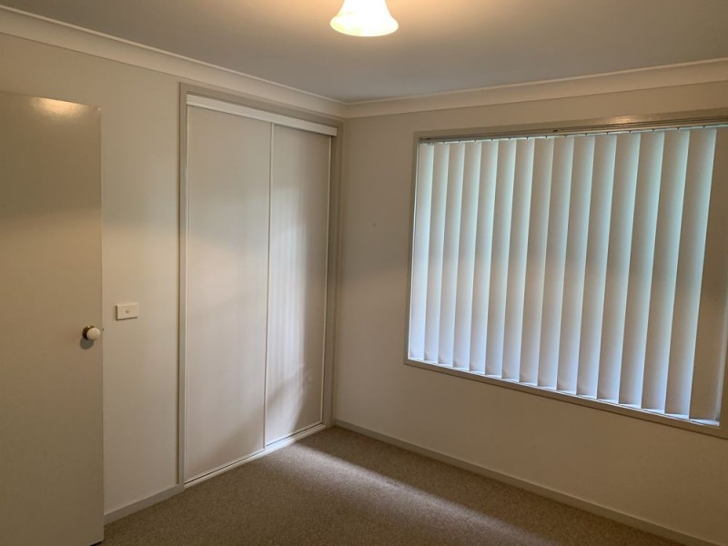 72 Charles Street, Iluka NSW 2466