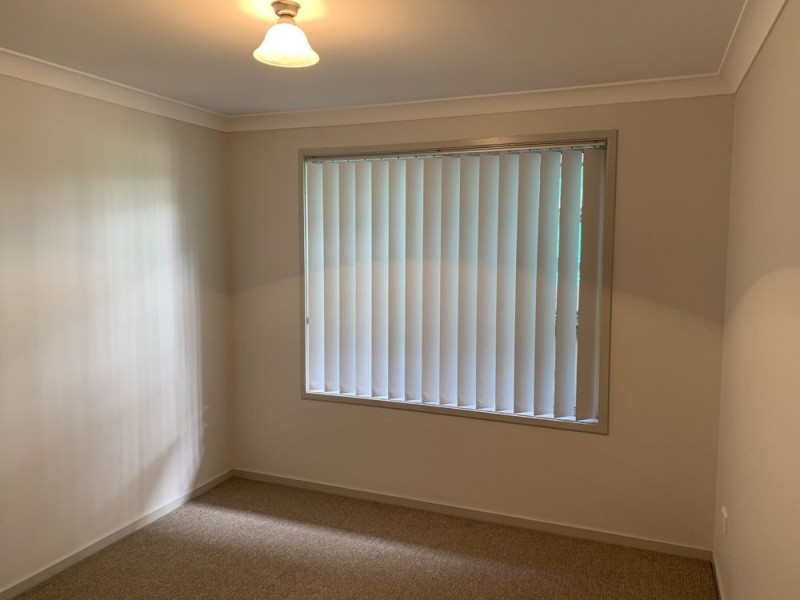 72 Charles Street, Iluka NSW 2466