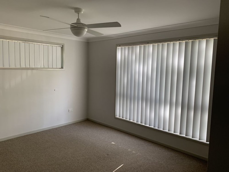 72 Charles Street, Iluka NSW 2466