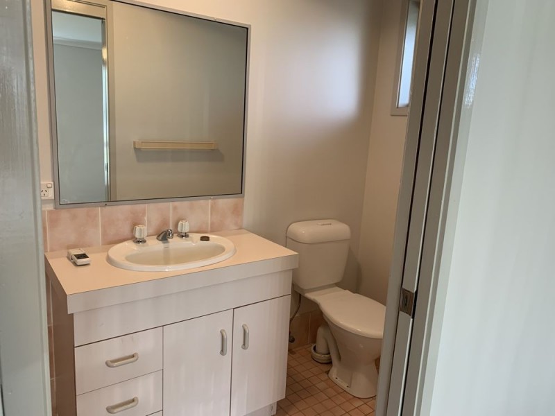 72 Charles Street, Iluka NSW 2466