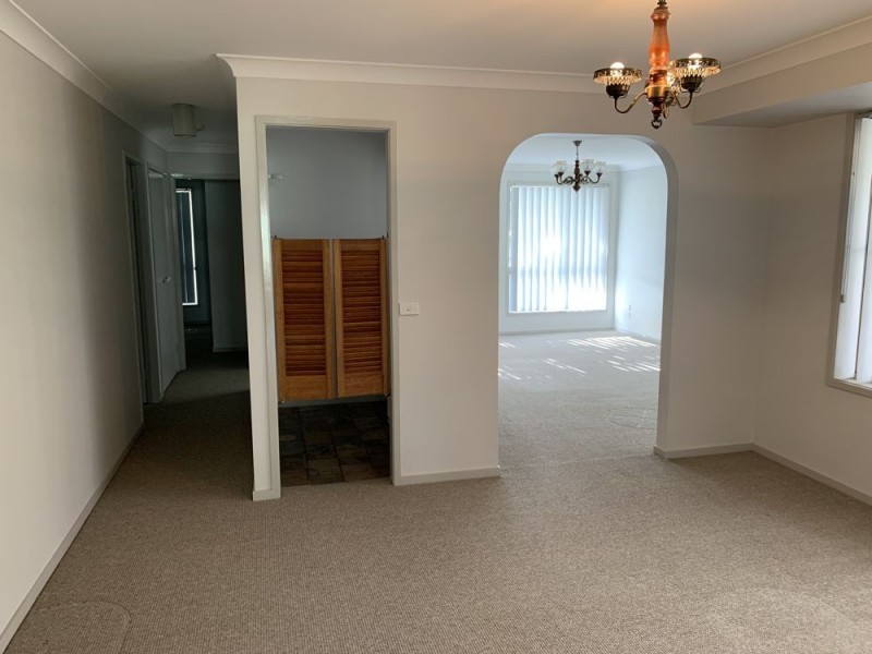 72 Charles Street, Iluka NSW 2466