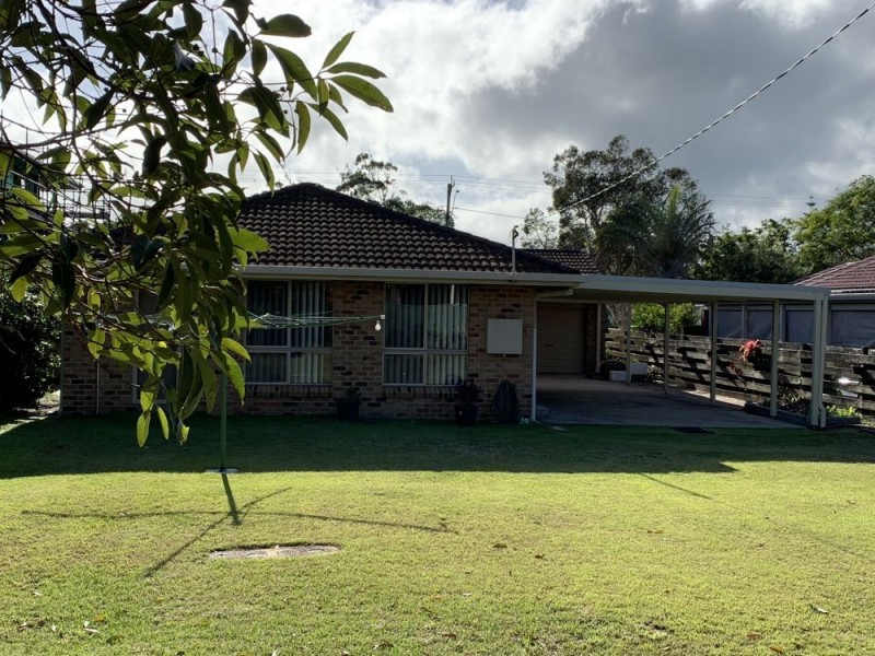 72 Charles Street, Iluka NSW 2466