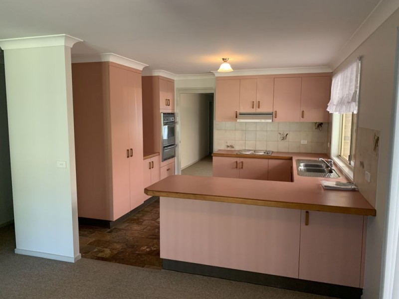 72 Charles Street, Iluka NSW 2466