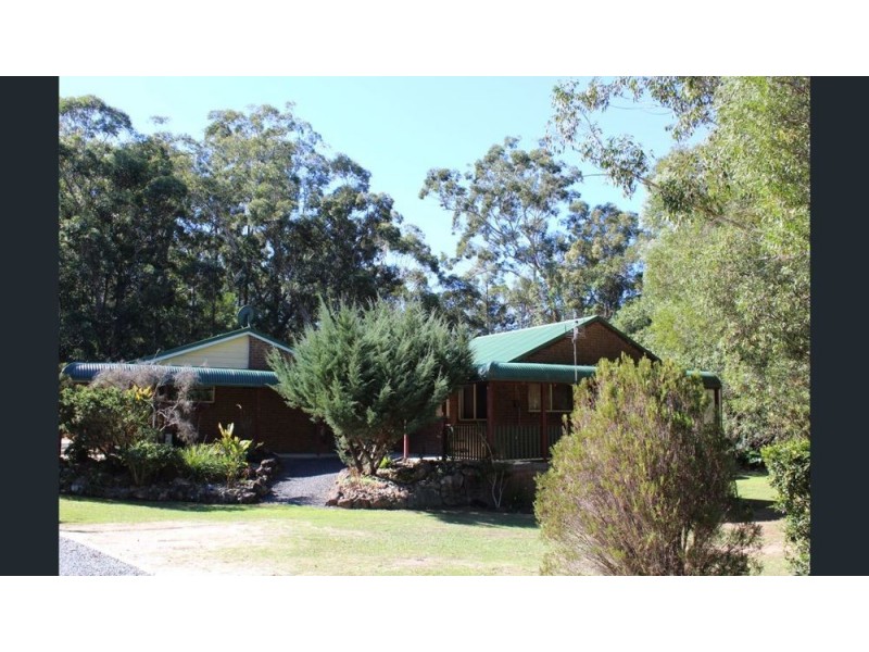 15 Emu Drive, Woombah NSW 2469