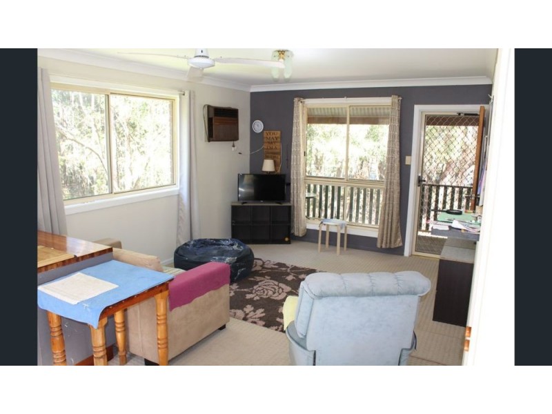 15 Emu Drive, Woombah NSW 2469