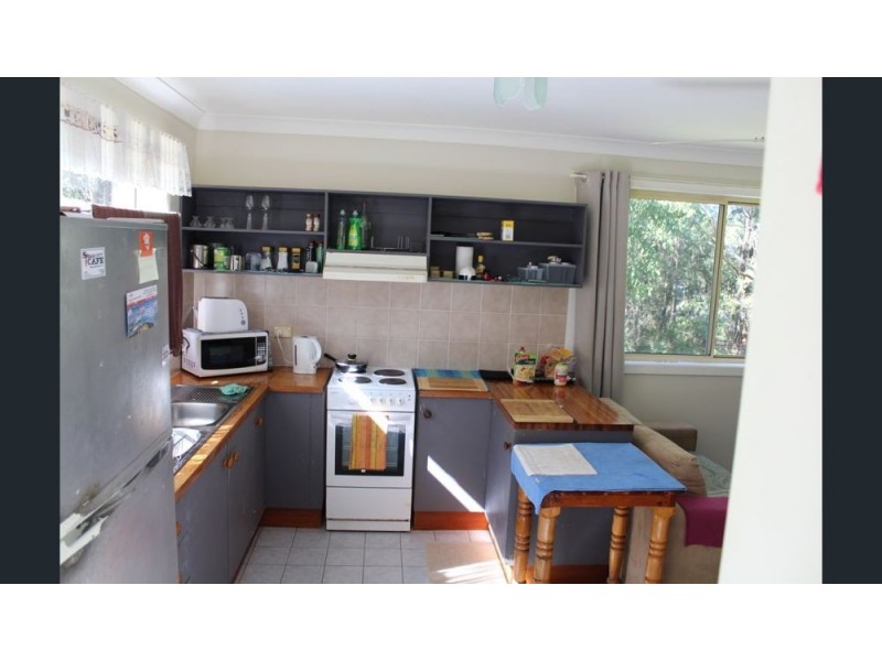 15 Emu Drive, Woombah NSW 2469