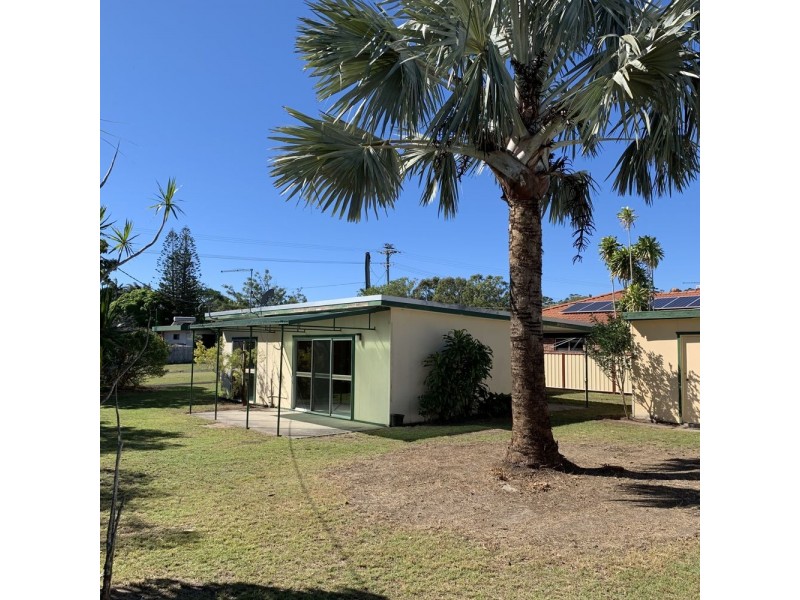 46A Duke Street, Iluka NSW 2466