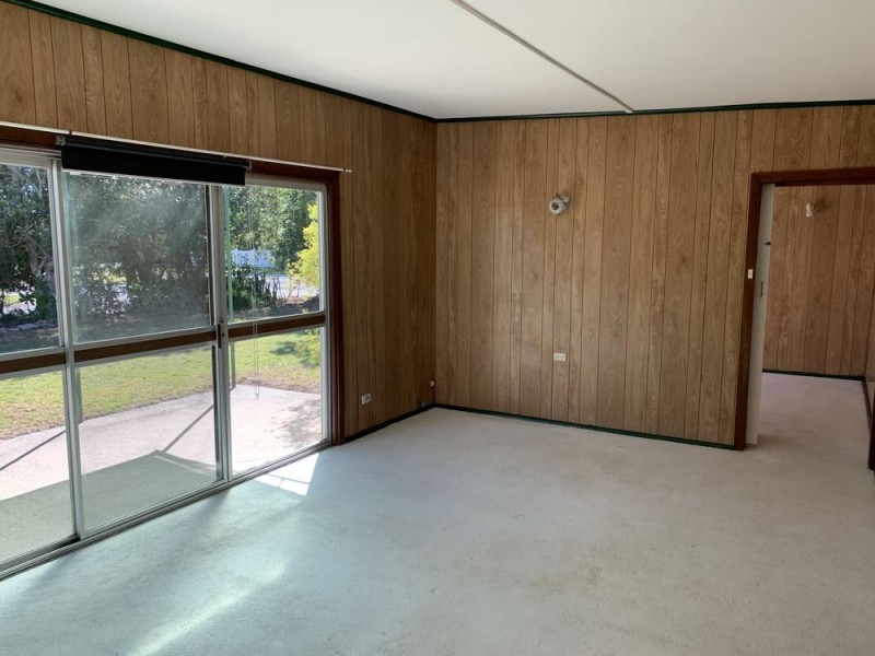 46A Duke Street, Iluka NSW 2466