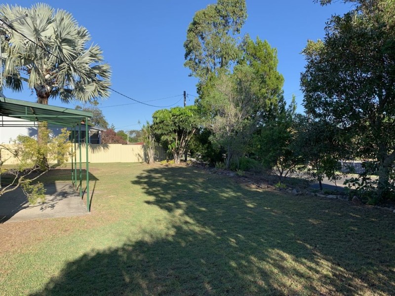 46A Duke Street, Iluka NSW 2466