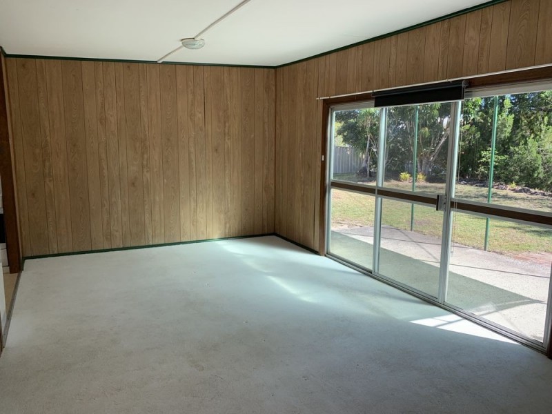 46A Duke Street, Iluka NSW 2466