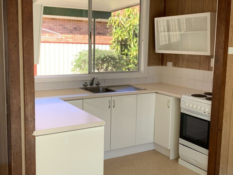 46A Duke Street, Iluka NSW 2466