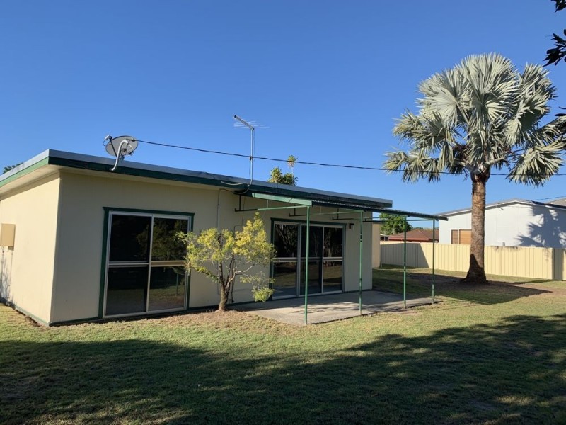 46A Duke Street, Iluka NSW 2466