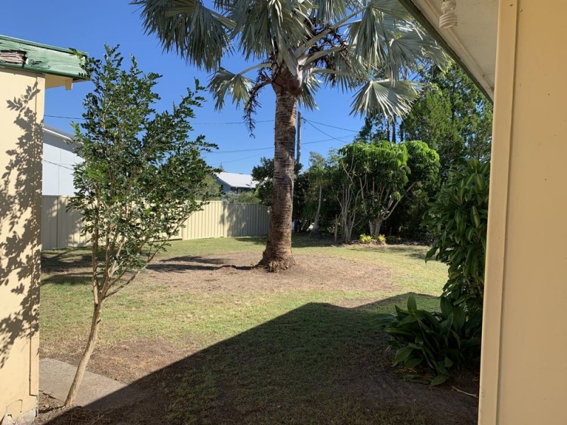 46A Duke Street, Iluka NSW 2466