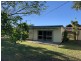 46A Duke Street, Iluka NSW 2466