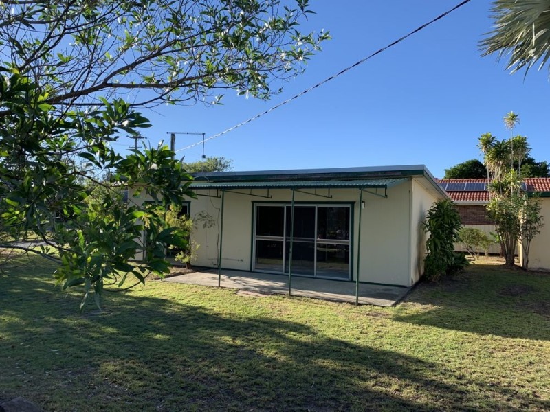 46A Duke Street, Iluka NSW 2466