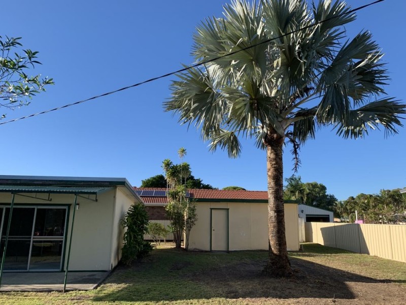 46A Duke Street, Iluka NSW 2466