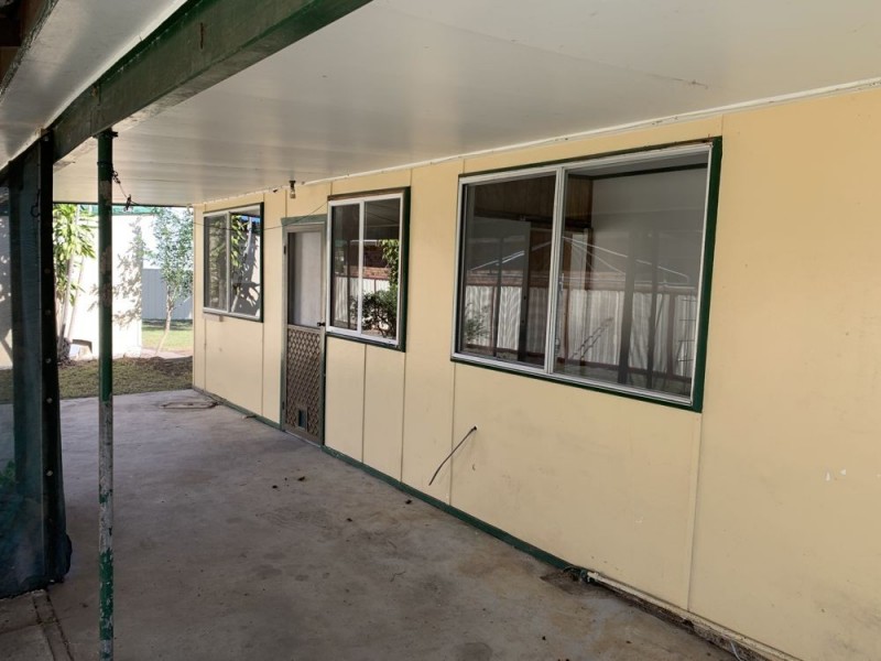 46A Duke Street, Iluka NSW 2466