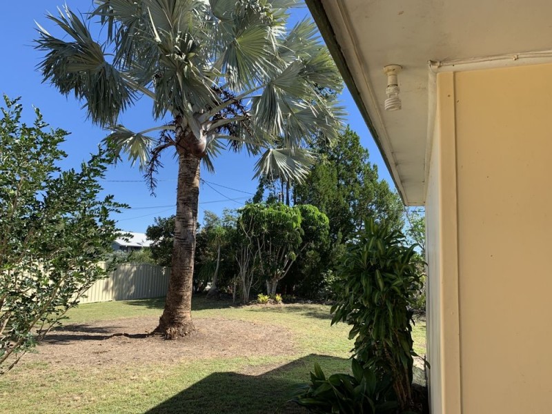 46A Duke Street, Iluka NSW 2466