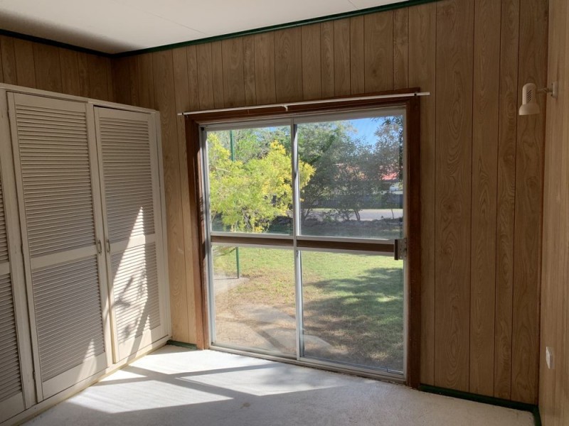 46A Duke Street, Iluka NSW 2466