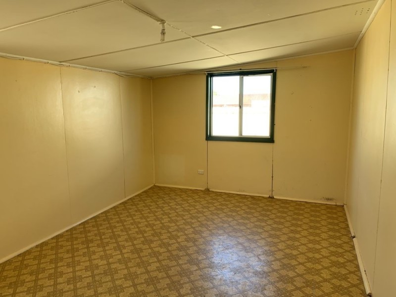 46A Duke Street, Iluka NSW 2466